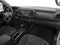 2016 Toyota Tacoma 4WD Access Cab Standard Bed I4 Manual SR (GS)