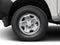 2016 Toyota Tacoma 4WD Access Cab Standard Bed I4 Manual SR (GS)