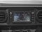 2016 Toyota Tacoma 4WD Access Cab Standard Bed I4 Manual SR (GS)
