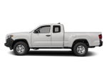 2016 Toyota Tacoma 4WD Access Cab Standard Bed I4 Manual SR (GS)