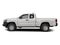 2016 Toyota Tacoma 4WD Access Cab Standard Bed I4 Manual SR (GS)