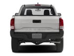 2016 Toyota Tacoma 4WD Access Cab Standard Bed I4 Manual SR (GS)