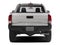 2016 Toyota Tacoma 4WD Access Cab Standard Bed I4 Manual SR (GS)