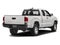 2016 Toyota Tacoma 4WD Access Cab Standard Bed I4 Manual SR (GS)