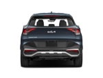 2023 Kia Sportage EX FWD