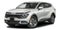 2025 Kia Sportage EX AWD