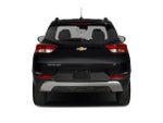 2023 Chevrolet Trailblazer AWD 4dr LT