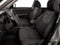 2011 Kia Soul 5dr Wgn Auto +