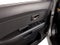 2011 Kia Soul 5dr Wgn Auto +