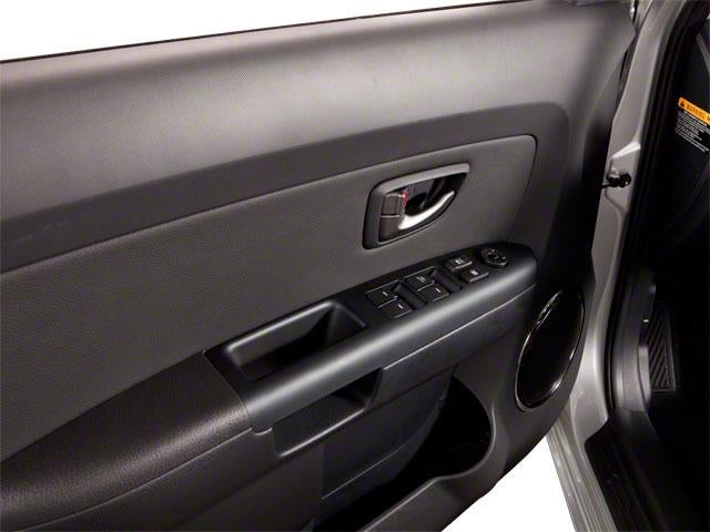 2011 Kia Soul 5dr Wgn Auto +