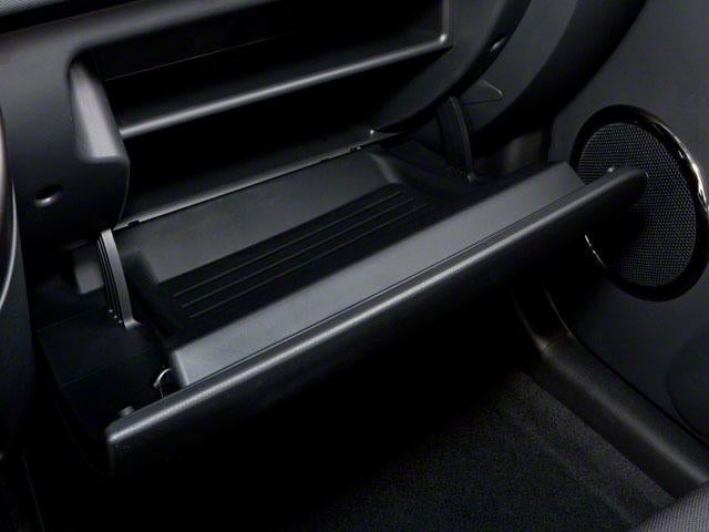 2011 Kia Soul 5dr Wgn Auto +