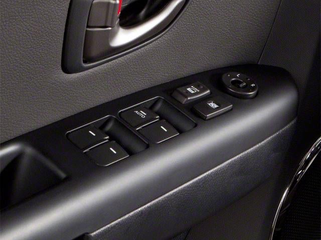 2011 Kia Soul 5dr Wgn Auto +