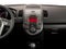 2011 Kia Soul 5dr Wgn Auto +
