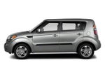2011 Kia Soul 5dr Wgn Auto +