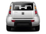 2011 Kia Soul 5dr Wgn Auto +
