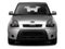 2011 Kia Soul 5dr Wgn Auto +