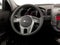 2011 Kia Soul 5dr Wgn Auto +