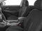 2016 Kia Sportage AWD 4dr LX