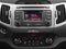 2016 Kia Sportage AWD 4dr LX