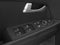 2016 Kia Sportage AWD 4dr LX