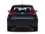 2016 Kia Sportage AWD 4dr LX