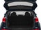 2016 Kia Sportage AWD 4dr LX