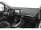 2020 Ford EcoSport SES 4WD