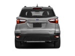 2020 Ford EcoSport SES 4WD