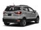 2020 Ford EcoSport SES 4WD