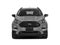 2020 Ford EcoSport SES 4WD